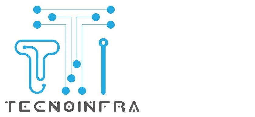 osTicket :: Painel de Controle da Equipe